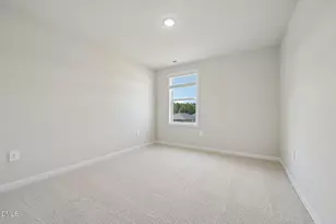 2147 Topsail Rd, Durham, NC 27703 - Photo 48