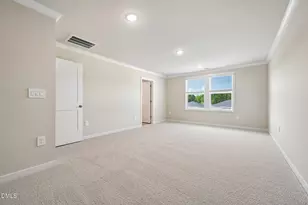 2147 Topsail Rd, Durham, NC 27704 - Photo 32