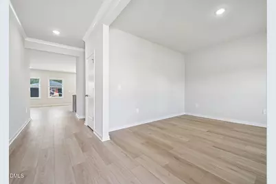 2147 Topsail Road, Durham, NC 27703 - Photo 8