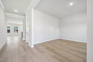 2147 Topsail Rd, Durham, NC 27703 - Photo 8