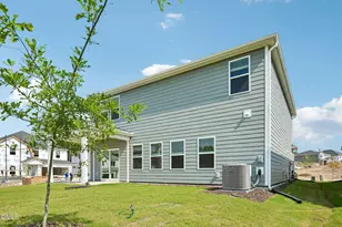2147 Topsail Rd, Durham, NC 27703 - Photo 54