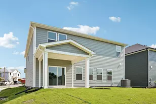 2147 Topsail Rd, Durham, NC 27703 - Photo 52