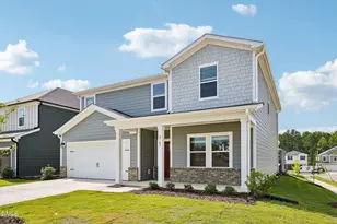 2147 Topsail Rd, Durham, NC 27704 - Photo 4