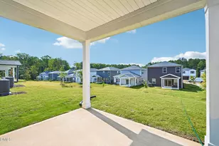 2147 Topsail Rd, Durham, NC 27704 - Photo 50