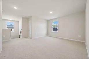 2147 Topsail Rd, Durham, NC 27703 - Photo 42