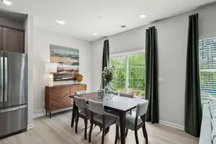 2147 Topsail Rd, Durham, NC 27703 - Photo 12