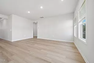 2147 Topsail Rd, Durham, NC 27704 - Photo 22