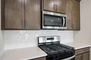 2147 Topsail Rd, Durham, NC 27704 - Photo 16