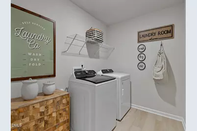 2147 Topsail Road, Durham, NC 27704 - Photo 30