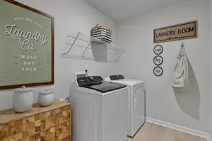 2147 Topsail Rd, Durham, NC 27704 - Photo 30