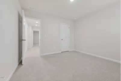 2147 Topsail Road, Durham, NC 27703 - Photo 26