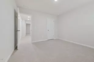 2147 Topsail Rd, Durham, NC 27703 - Photo 26
