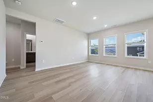 2147 Topsail Rd, Durham, NC 27704 - Photo 24