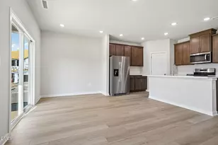 2147 Topsail Rd, Durham, NC 27704 - Photo 10