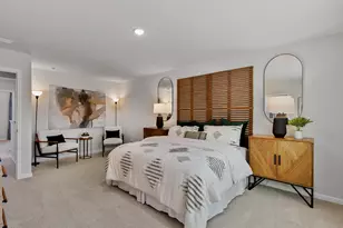 2147 Topsail Rd, Durham, NC 27703 - Photo 20