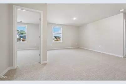 2147 Topsail Road, Durham, NC 27703 - Photo 40