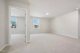 2147 Topsail Rd, Durham, NC 27703 - Photo 40