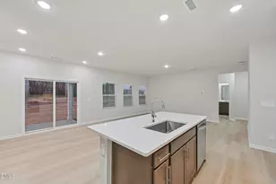 2147 Topsail Rd, Durham, NC 27703 - Photo 8