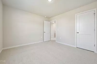 2147 Topsail Road, Durham, NC 27703 - Photo 30