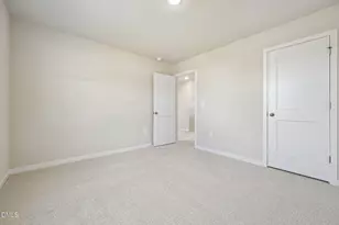 2147 Topsail Rd, Durham, NC 27703 - Photo 30