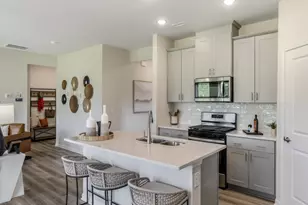 2147 Topsail Rd, Durham, NC 27703 - Photo 4