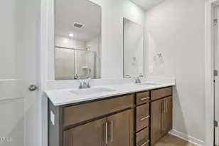 2147 Topsail Rd, Durham, NC 27704 - Photo 36