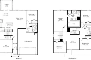 2147 Topsail Rd, Durham, NC 27703 - Photo 2