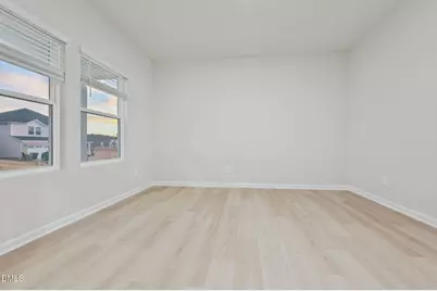 2147 Topsail Road, Durham, NC 27703 - Photo 10