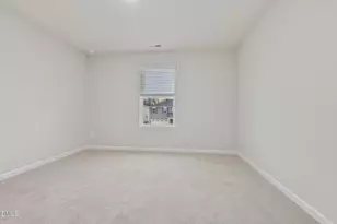 2147 Topsail Rd, Durham, NC 27703 - Photo 24