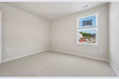 2147 Topsail Road, Durham, NC 27703 - Photo 44