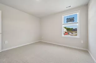 2147 Topsail Rd, Durham, NC 27703 - Photo 44