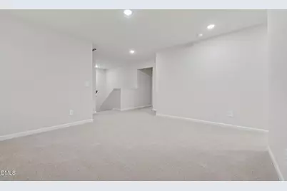 2147 Topsail Road, Durham, NC 27703 - Photo 16