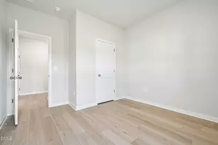 2147 Topsail Rd, Durham, NC 27704 - Photo 28