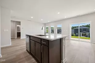 2147 Topsail Rd, Durham, NC 27703 - Photo 18