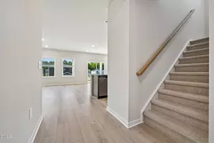 2147 Topsail Rd, Durham, NC 27703 - Photo 12