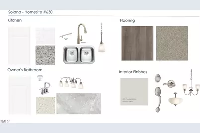 1226 Jensen Road, Durham, NC 27703 - Photo 2