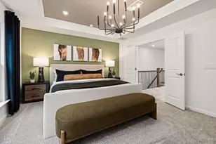 1226 Jensen Rd, Durham, NC 27703 - Photo 10