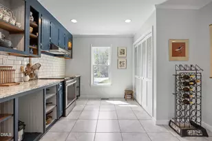 6016 Brass Lantern Ct, Raleigh, NC 27606 - Photo 10