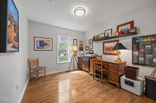 6016 Brass Lantern Ct, Raleigh, NC 27606 - Photo 16