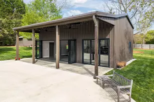 6016 Brass Lantern Ct, Raleigh, NC 27606 - Photo 2