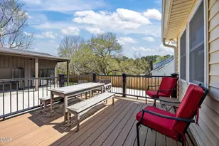 6016 Brass Lantern Ct, Raleigh, NC 27606 - Photo 20