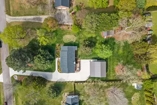 6016 Brass Lantern Ct, Raleigh, NC 27606 - Photo 32