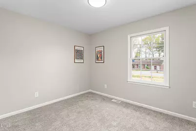 2413 Hillford Drive, Burlington, NC 27217 - Photo 18