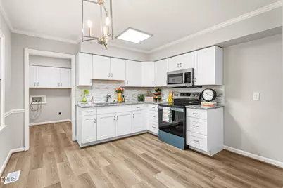 2413 Hillford Drive, Burlington, NC 27217 - Photo 8