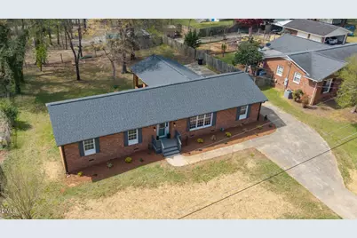 2413 Hillford Drive, Burlington, NC 27217 - Photo 36