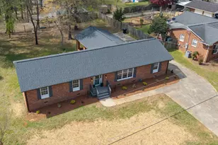 2413 Hillford Dr, Burlington, NC 27217 - Photo 36