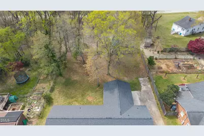 2413 Hillford Drive, Burlington, NC 27217 - Photo 38