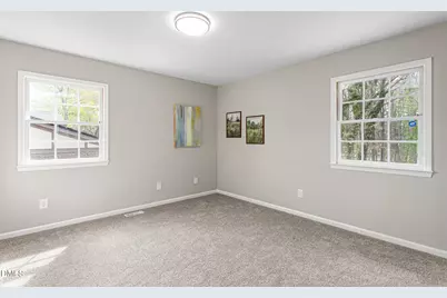 2413 Hillford Drive, Burlington, NC 27217 - Photo 14