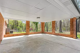 2413 Hillford Dr, Burlington, NC 27217 - Photo 26