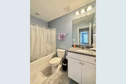 126 Pelsett Street, Durham, NC 27703 - Photo 16
